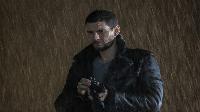 Click to watch 'Flustercluck' (popup) Marvels The Punisher